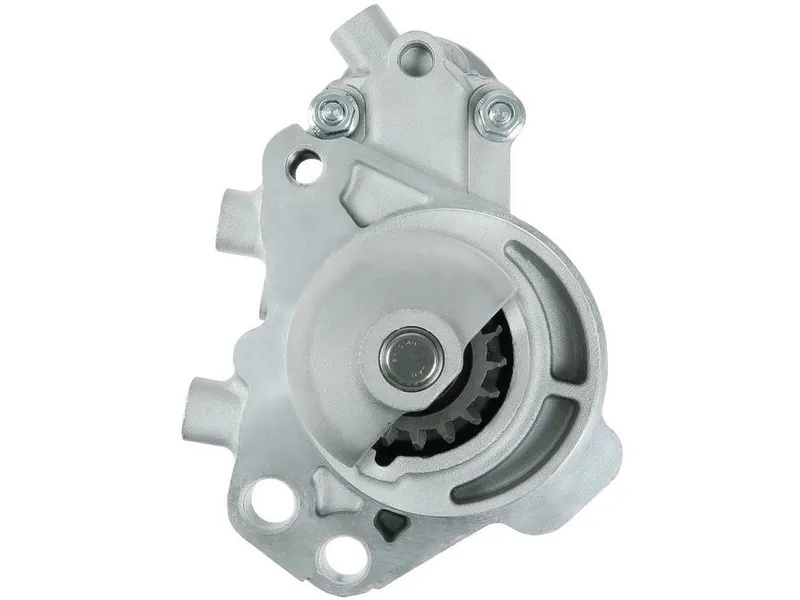 Startmotor AS-PL S6507S