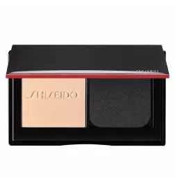 Synchro Skin Self-Refreshing - Custom Finish Powder Foundation (#1146)