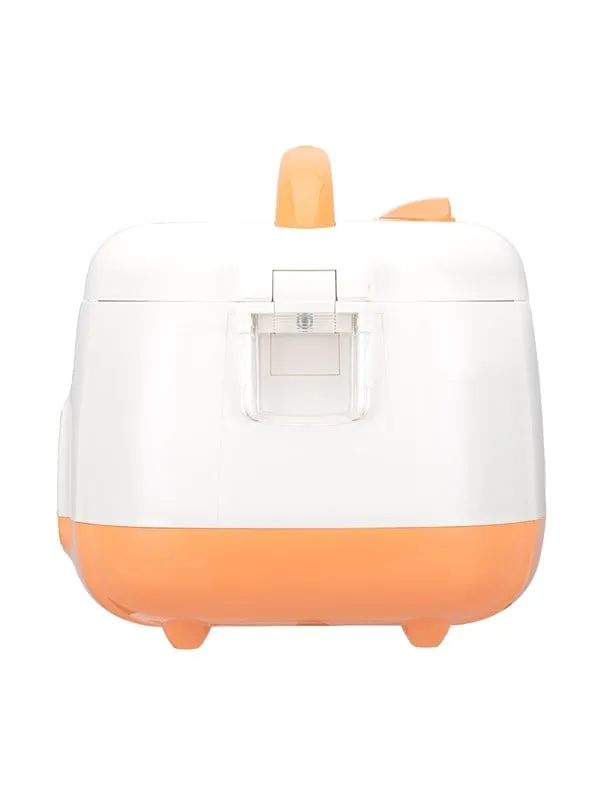 Cuckoo Rice Cooker 0.54l CR-0331