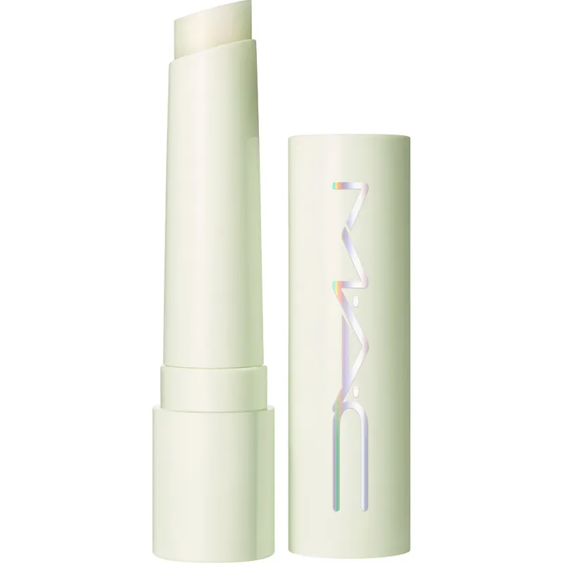 MAC Cosmetics Squirt Plumping Shimmer Lipgloss Stick Squirt Sparks