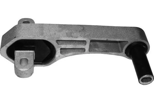 Motorkudde MAPCO 36345