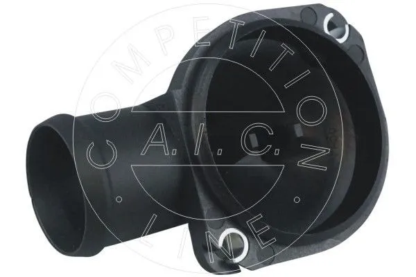 Kylmedelsfläns AIC 57391