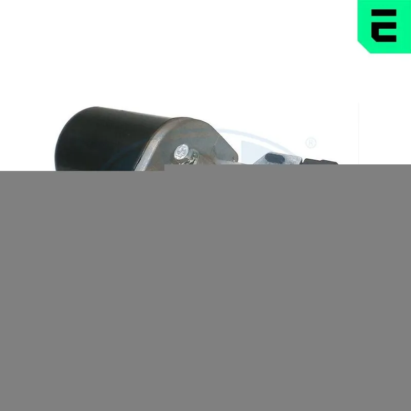 Vindrutetorkarmotor ERA 460232A