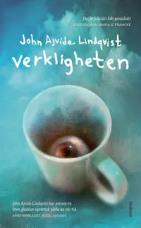 Verkligheten (#3414)