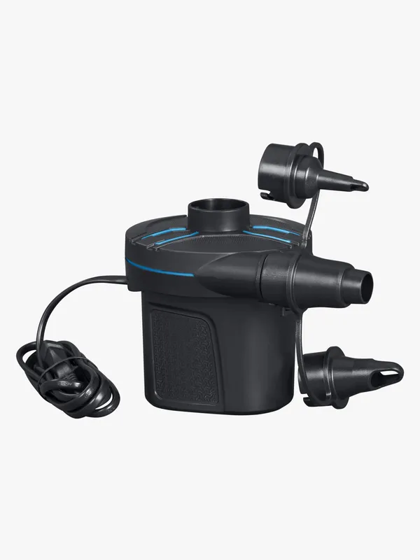 Bestway PowerTouch Elektrisk Pump AC