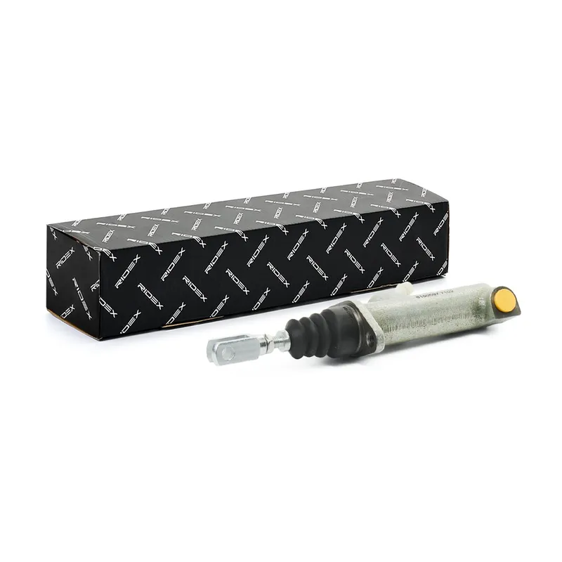 Huvudcylinder koppling RIDEX 234M0039