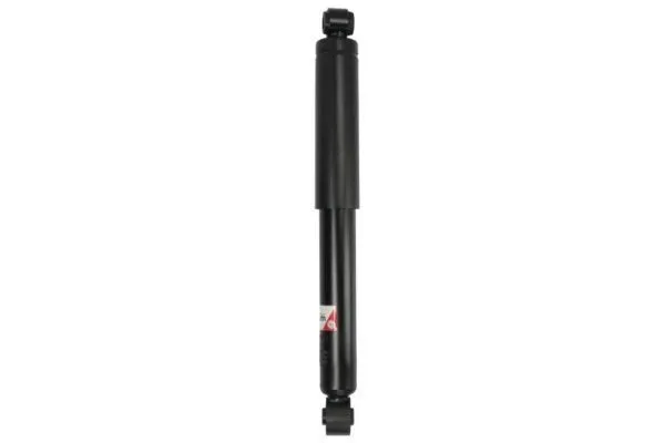 Stötdämpare Magnum Technology AG1109