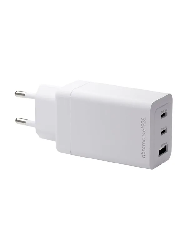 dbramante1928 - power adapter - 70 watt