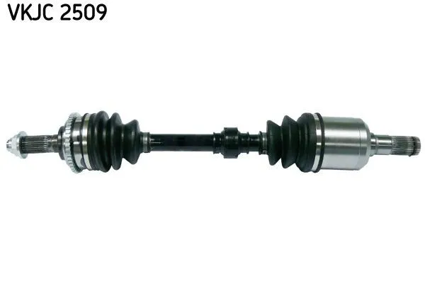 Drivaxel SKF VKJC 2509