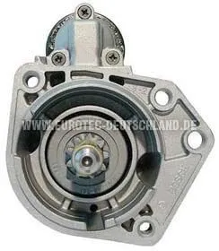 Startmotor EUROTEC 11016800