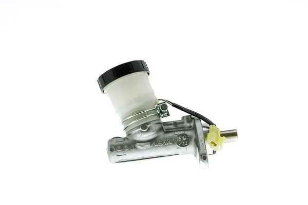 Huvudbromscylinder AISIN MD-030