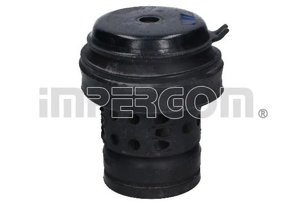 Motorkudde ORIGINAL IMPERIUM 32232