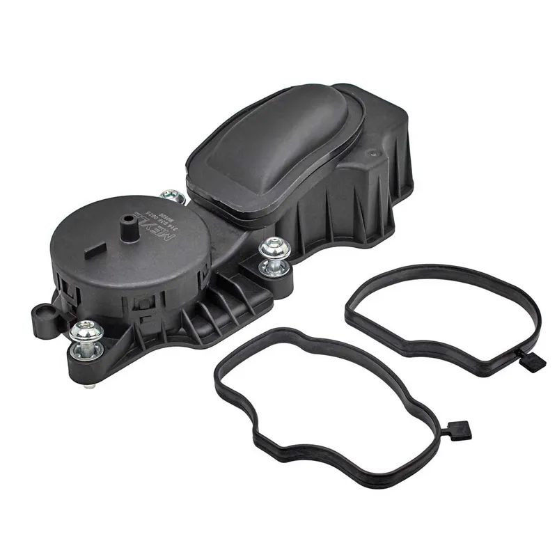 Ventil, vevhusventilation MEYLE 314 036 0025