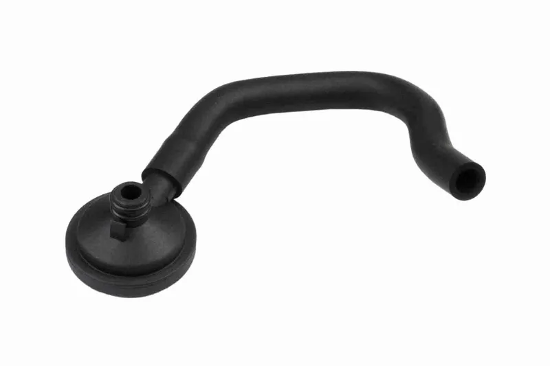 Ventil, vevhusventilation VAICO V46-0821