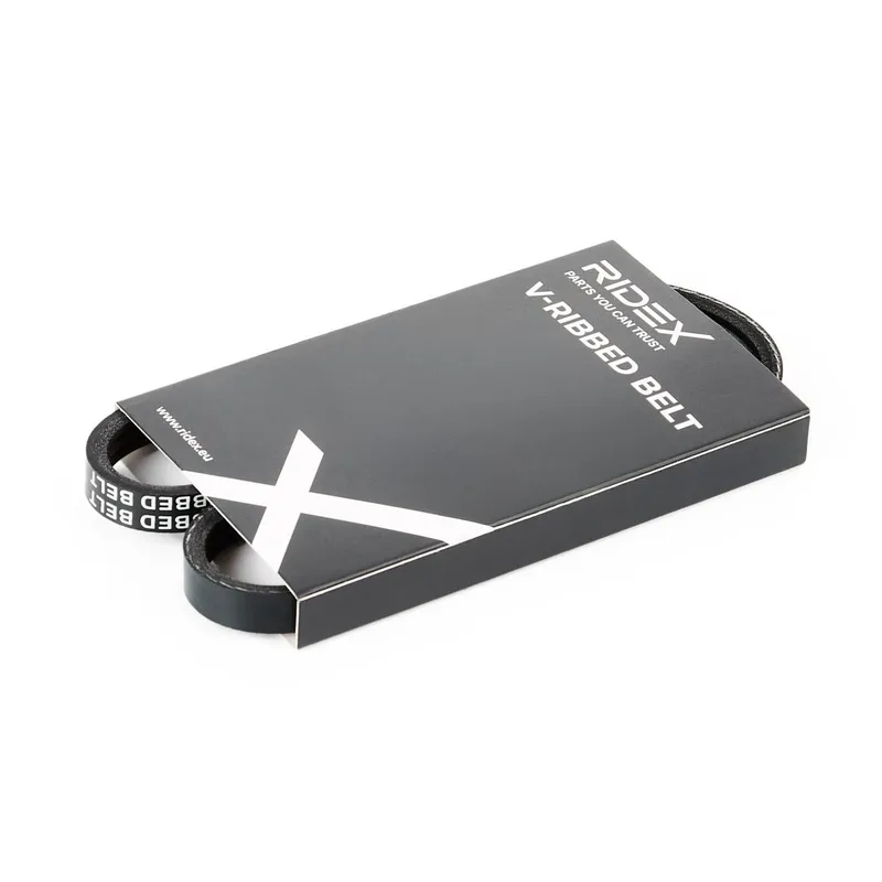 Multirem RIDEX 305P0126