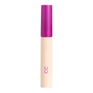 Köp 2 få 25% | Lumene CC All-Over Concealer 00 Ultra Light 8,5 ml