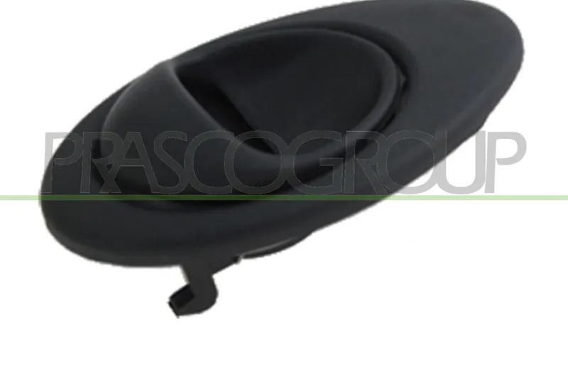 Dörrhandtag PRASCO DW3248602