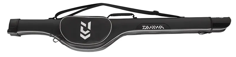 Daiwa Extension Rod Bag för 7-10 Fots fiskespön