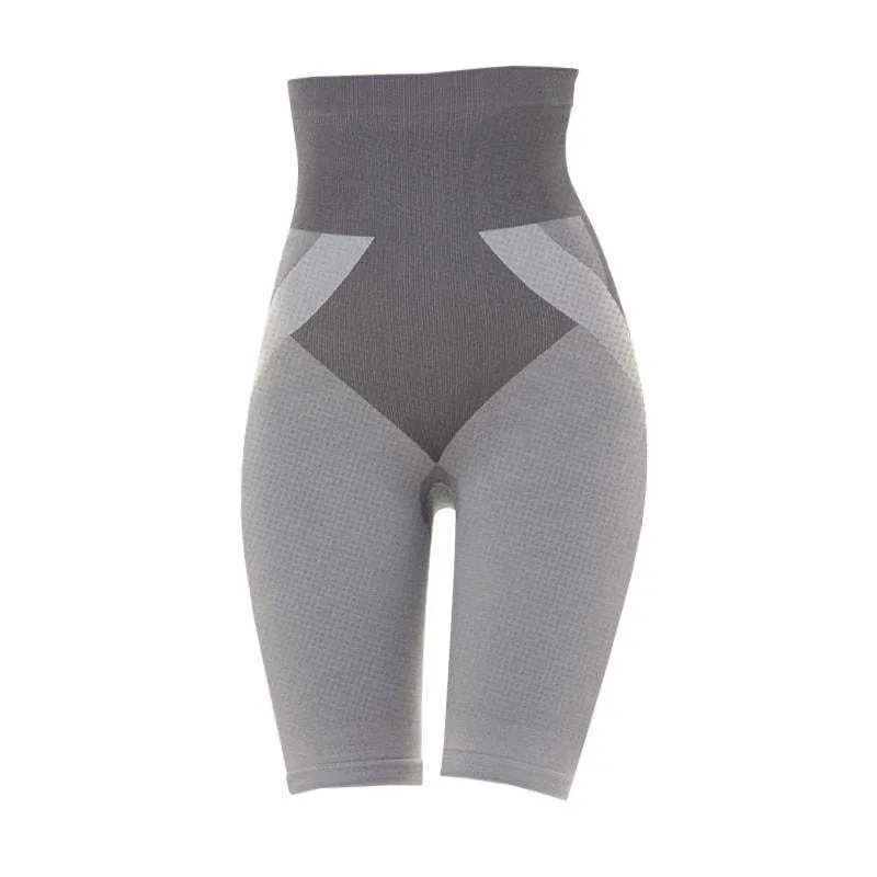 Formande Shorts med Turmalin