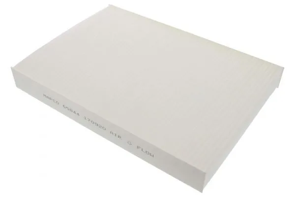 Kupéfilter MAPCO 65844