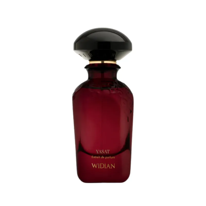 Widian Yasat