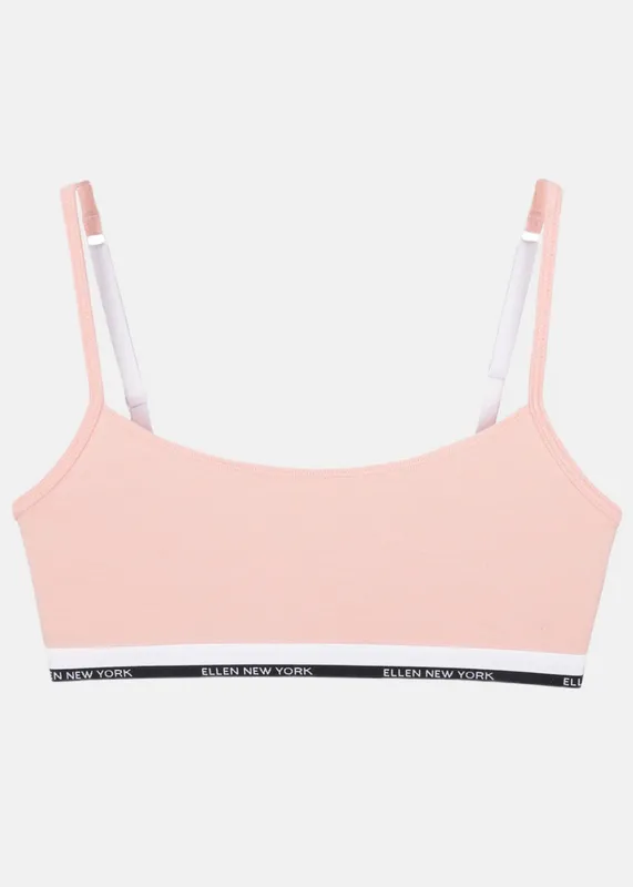 Bralette Straps (#0701)