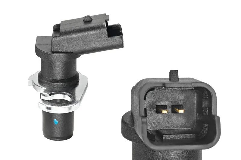 Vevaxelgivare VALEO 254049