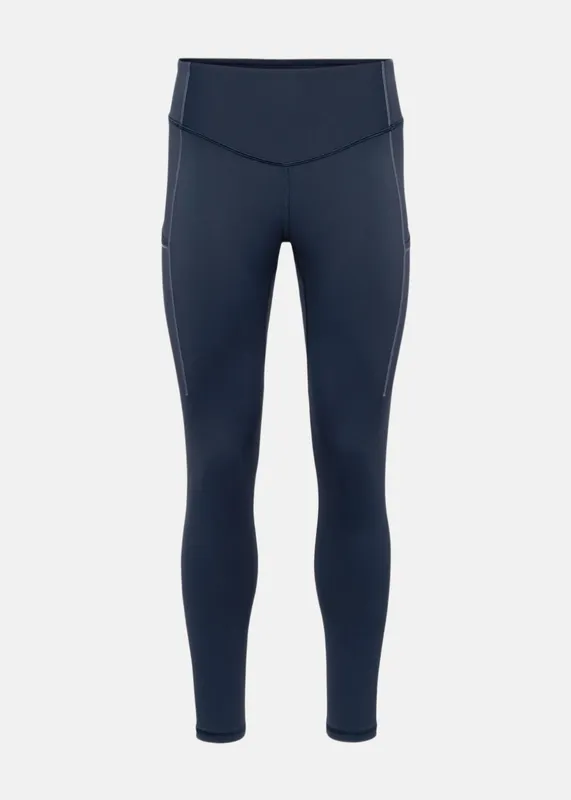 Isabel Tights (#8818)