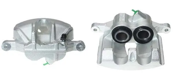 Bromsok BREMBO F 85 436