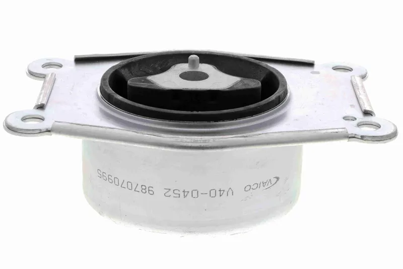 Motorkudde VAICO V40-0452