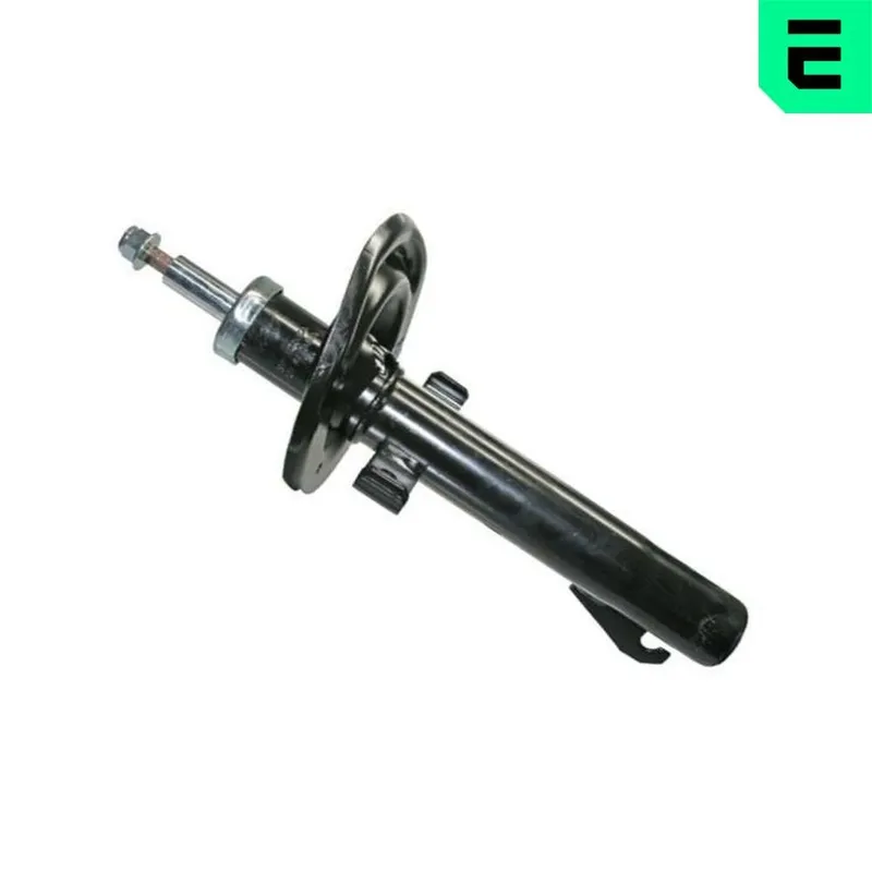 Stötdämpare OPTIMAL A-3552H