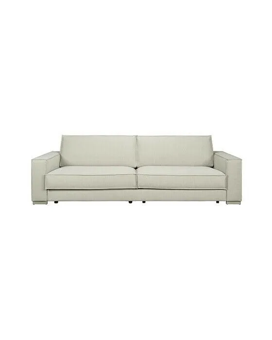 Artwood, Montana 4-sits soffa Colonella linen