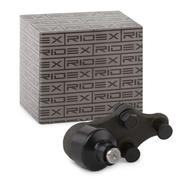 Spindelled RIDEX 2462S0281