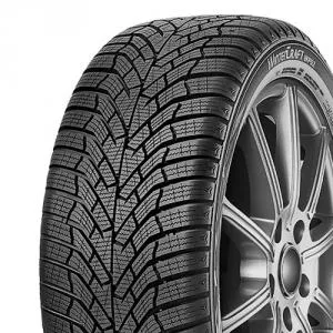 Kumho WinterCraft WP52+ ( 175/65 R15 84T 4PR )