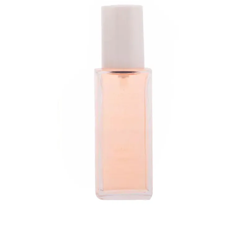 Chanel Coco Mademoiselle edt 50ml - Refill