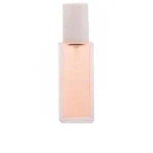 Chanel Coco Mademoiselle edt 50ml - Refill