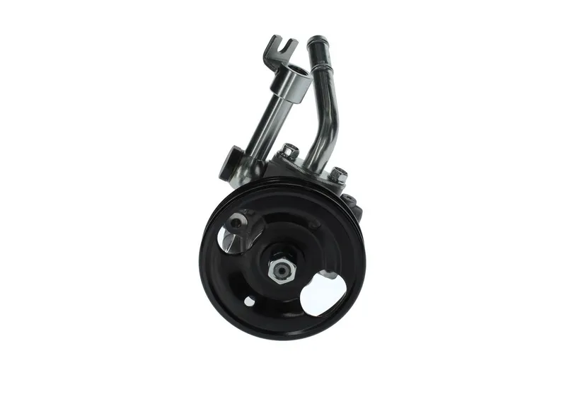 Servopump BOSCH K S02 000 034