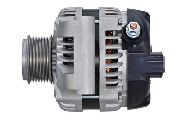 Generator HELLA 8EL 015 637-651
