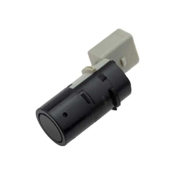 Parkeringssensor NTY EPDC-AU-015