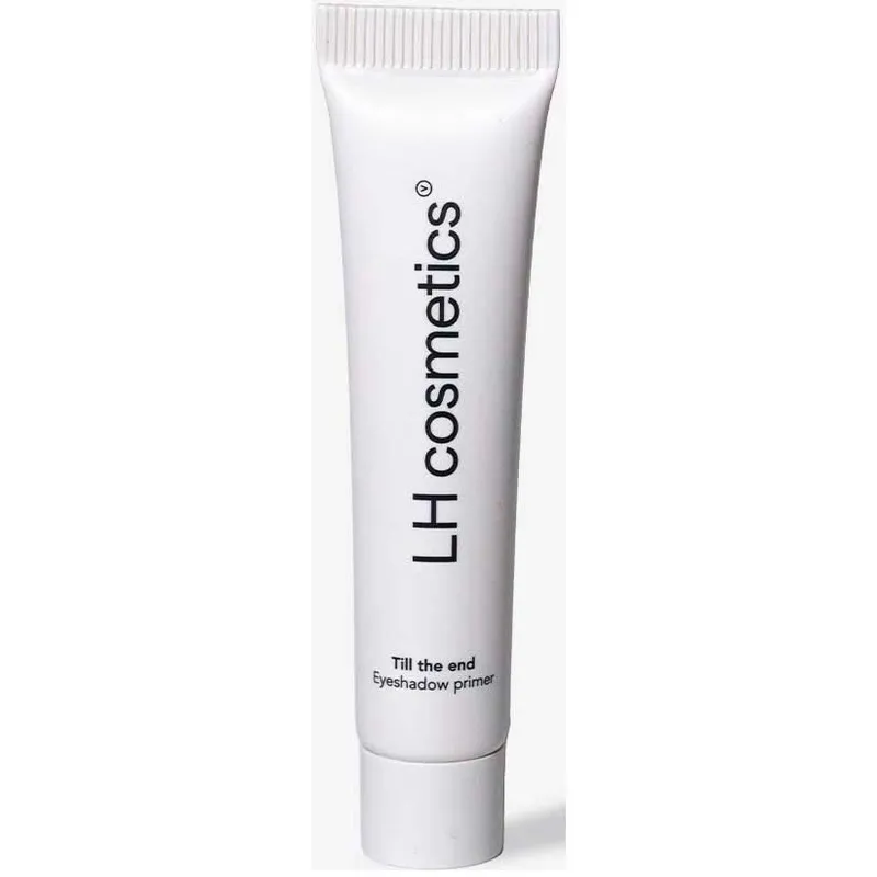 LH cosmetics Till The End Eyeshadow Primer Translucent – 7 ml