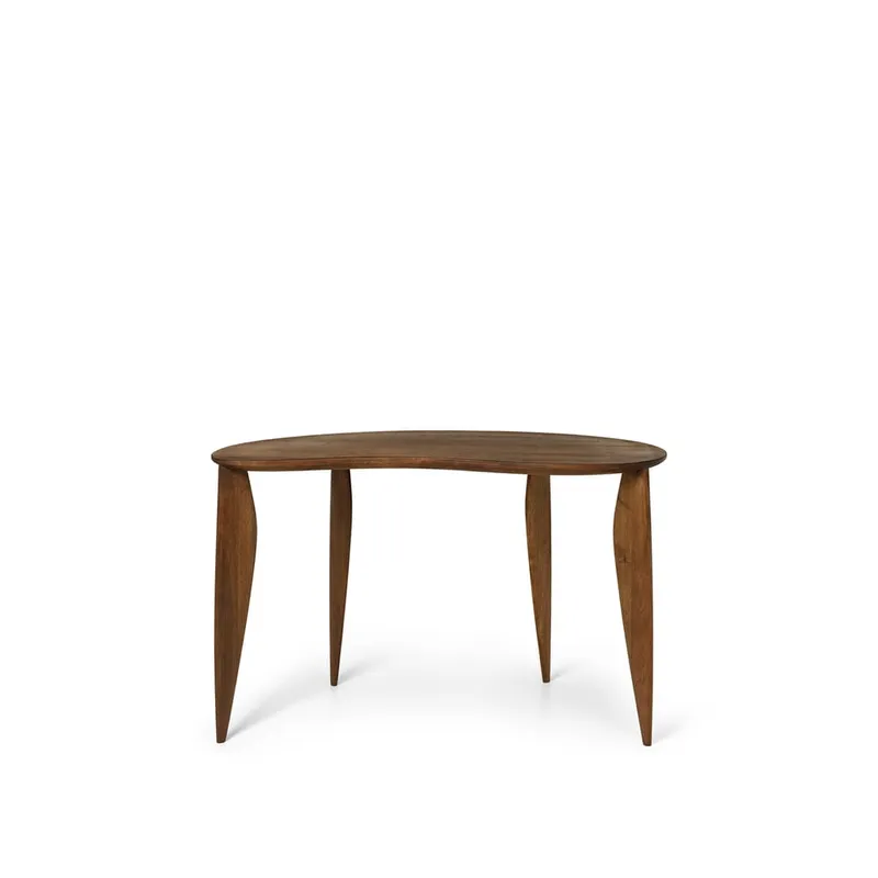Ferm Living, Feve Skrivbord