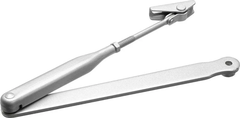 ASSA L199 Standardarm odelbar