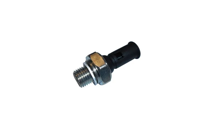 Oljetrycksgivare AIC 56469