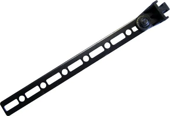 Stöd, kylfläkt AKS DASIS 700011N