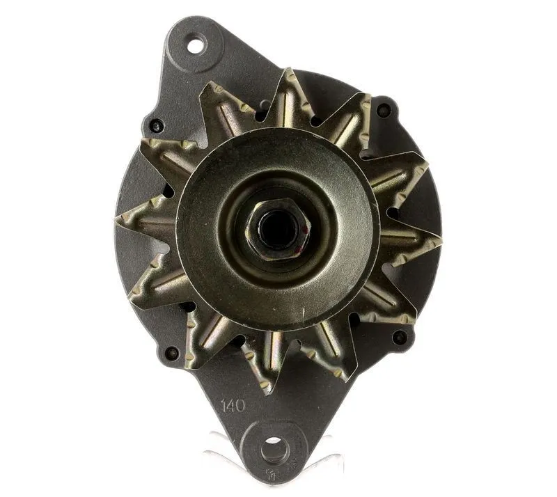 Generator ROTOVIS Automotive Electrics 9037841
