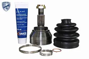 Ledsats, drivaxel VAICO V10-7285