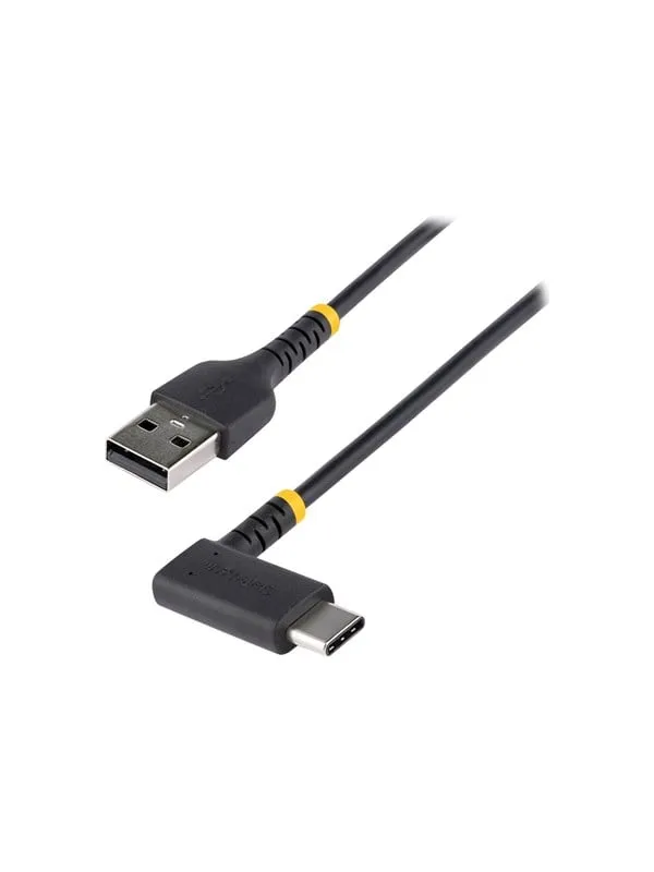 StarTech.com R2ACR-1M-USB-CABLE