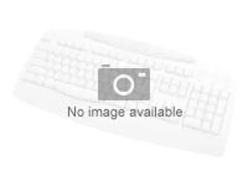 Hp Keyboard Zbook 15 G3 – Sweden And Finland