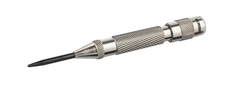 Ironside 165410 Körnare automatisk