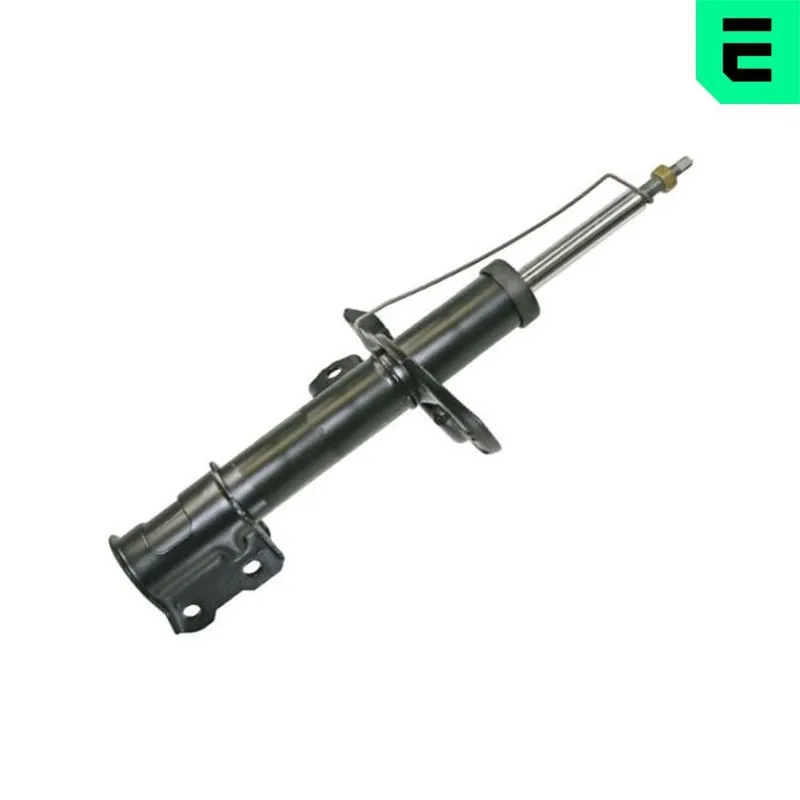Stötdämpare OPTIMAL A-3120GL